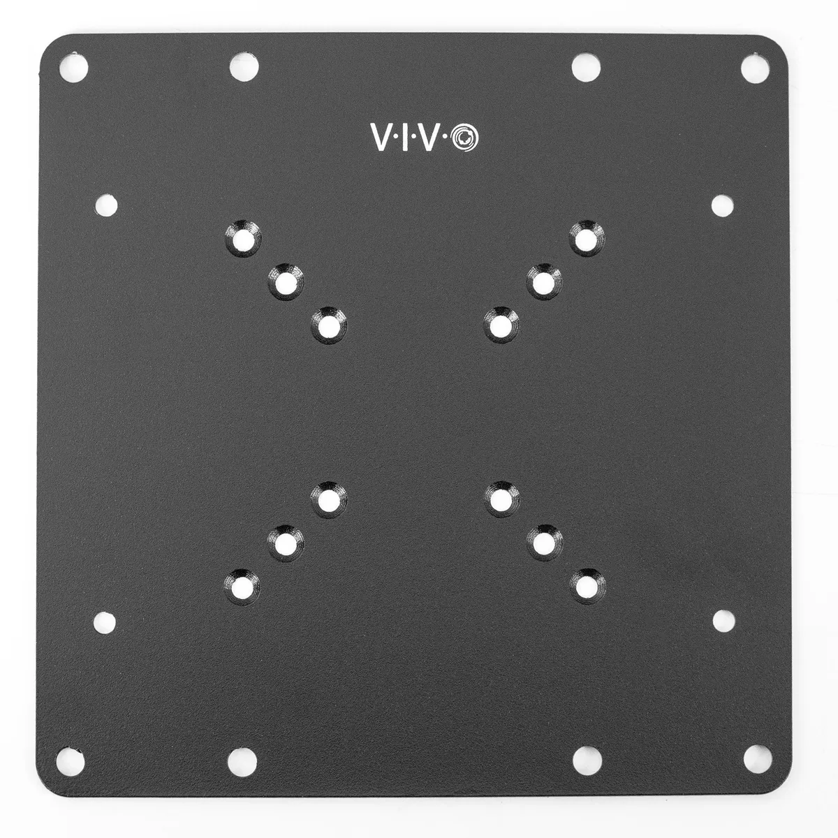 VIVO VIVO VESA Adapter Bracket 200x200mm 23-42" monitor accessory — product photo