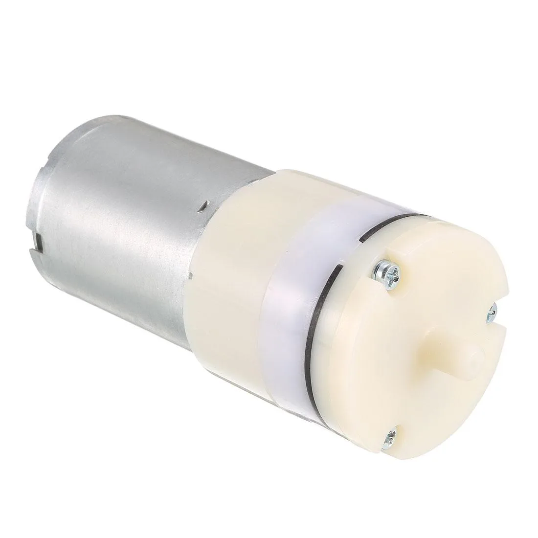 Unique-Bargains Unique-Bargains 370 machinery motor DC 6V 67mm 27mm 60g — product photo