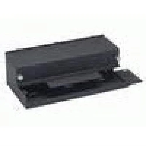 Brother Brother LBX022 pos accessory fanfold letter size stacks — product photo