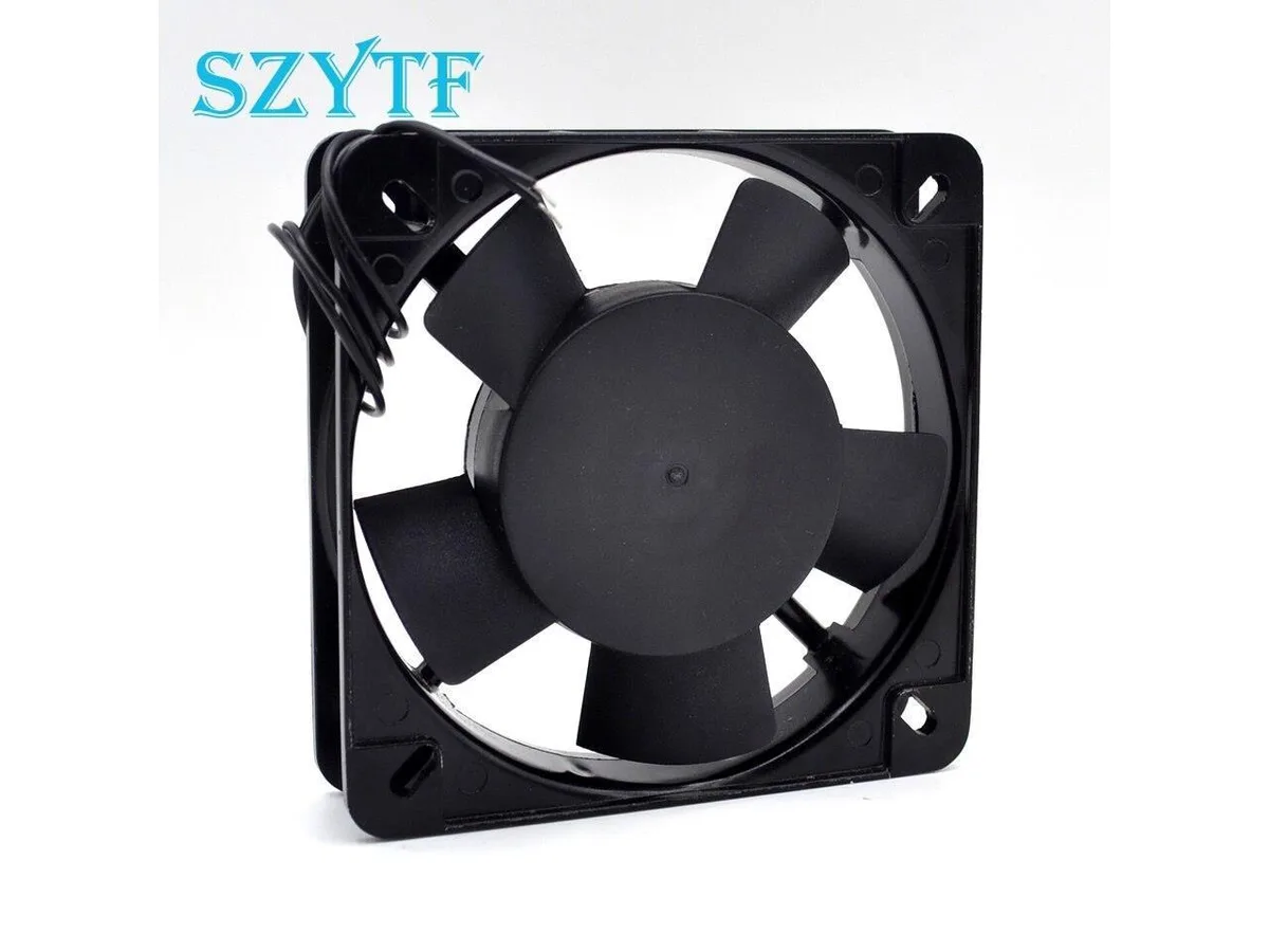 Fans Fans AFB112522H 220V axial fan 110x110x25mm case fan — product photo