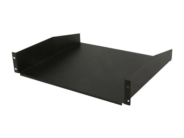 iStarUSA Inc. iStarUSA Inc. WA-SFH40B 2U 16in 40 lb Server Accessory — product photo