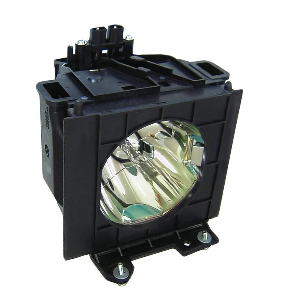 Bolton Technical Bolton Technical 2 in 1 accessory ET-LAD35 ET-LAD35H ET-LAD35L — product photo