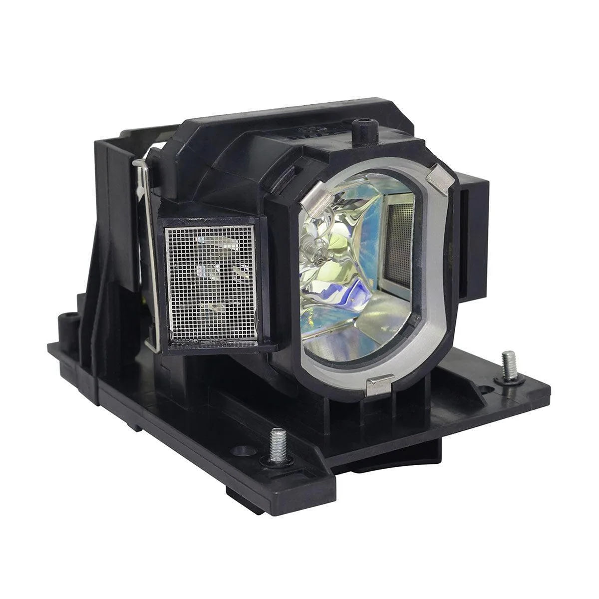 DynamicLamps DynamicLamps SP-LAMP-064 Compatible Projector Lamp Module — product photo