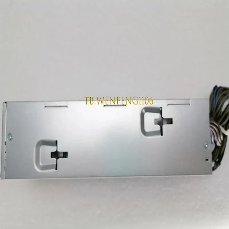 KHACHIMO KHACHIMO 260W Power Supply WYHR8 0WYHR8 H260EBM-01 — product photo
