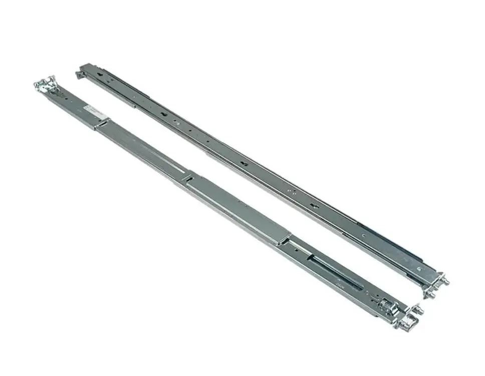 KHACHIMO KHACHIMO R162-Z10 1U Rack Mount Server Rail 25HB2-3A0202-K0R — product photo