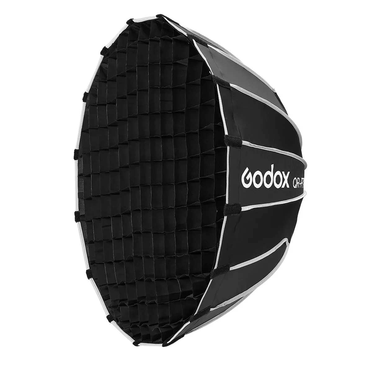 Godox Photo Equipment Co. Ltd Godox Photo Equipment Co. Ltd Egg Crate Grid for QR-P70T 27.5" Softbox — product photo