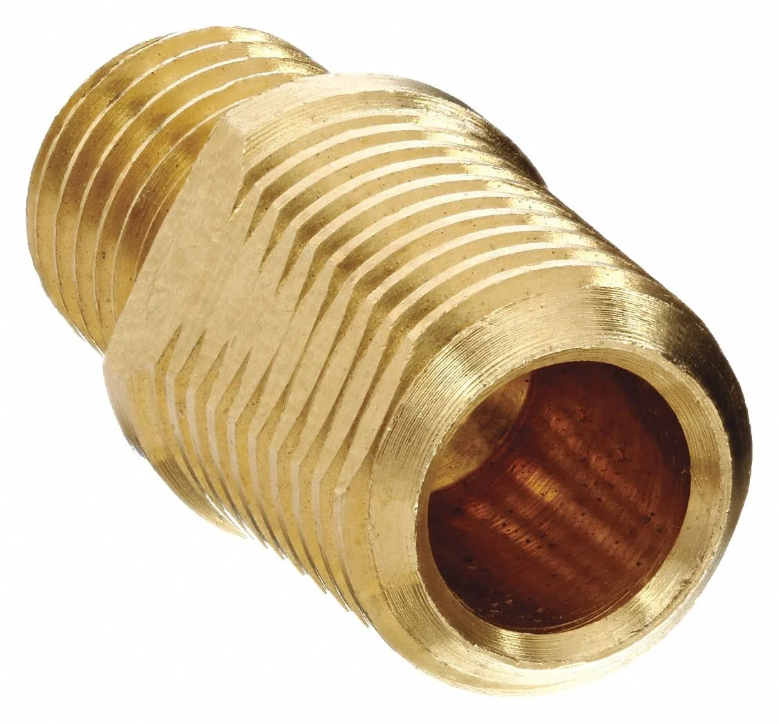 Bernard Bernard MIG 0.54 in Conversion Adapter 1380012 — product photo
