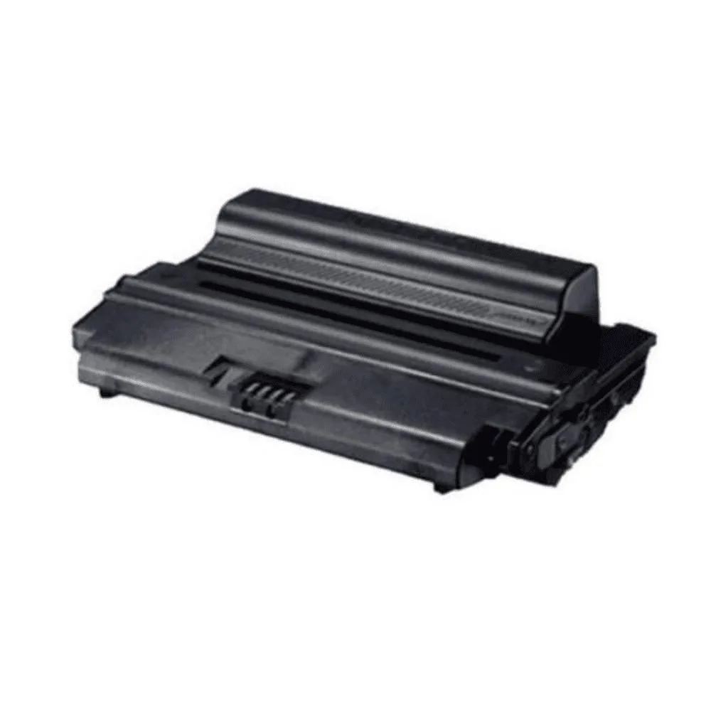 Ninestar Technology Ninestar Technology MLT-D3050B high-yield toner cartridge black — product photo