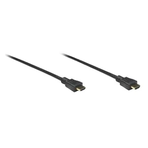 MANHATTAN MANHATTAN 308434 HDMI cable 49.21 ft (15 m) — product photo