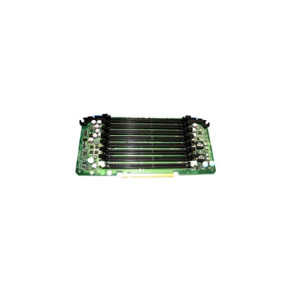 DELL DELL R587G 8-Slot Memory Riser Board PowerEdge R900 — product photo