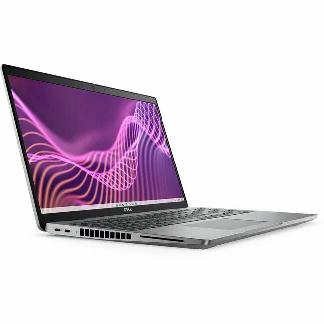 DELL DELL HKY76 laptop 15.6" i7-1365U 16GB 512GB — φωτογραφία προϊόντος