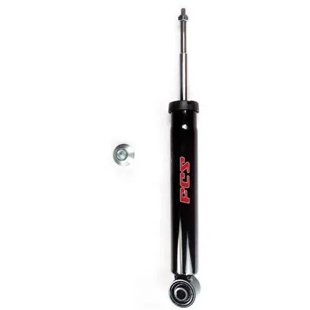 KYB KYB 341601 Excel-G Strut Brake Repair Tool — product photo