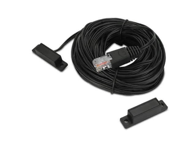 APC APC NBES0302 NetBotz Door Switch Sensor 50 ft — product photo