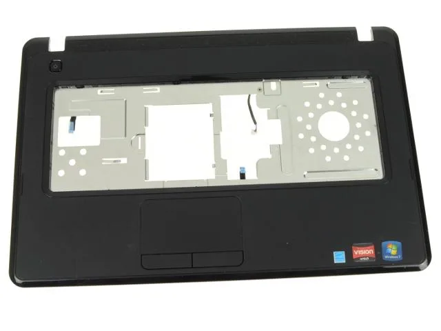 DELL DELL Inspiron N5030 M5030 Palmrest Touchpad Assembly VGHF6 accessory — product photo