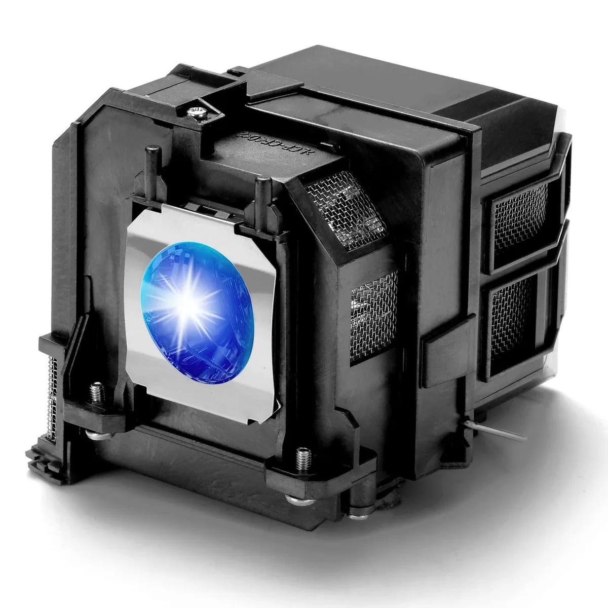 Bolton Technical Bolton Technical 2 in 1 accessory Projector Lamp Bulb ELPLP79 ELPLP80 ELPLP90 PowerLite — product photo