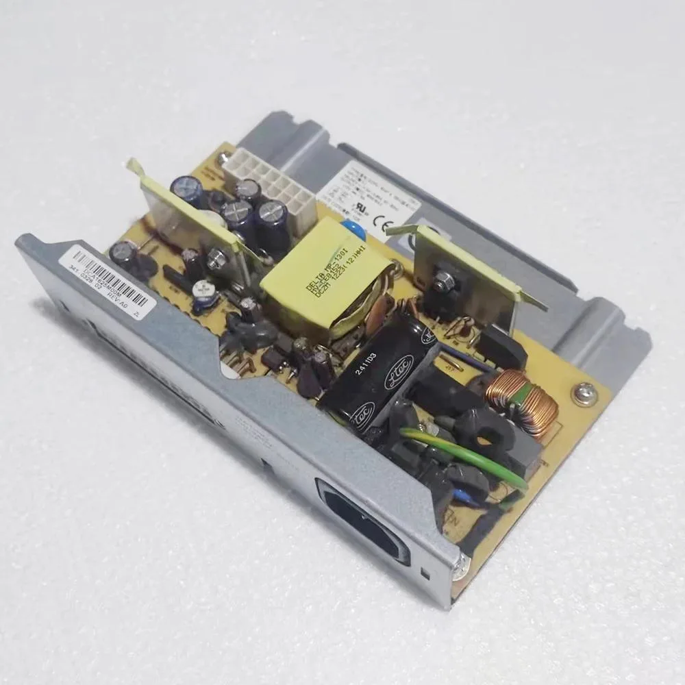 KHACHIMO KHACHIMO Switch Power Supply WS-C2960S-24TS-S 341-0328-02 341-0328-03 60W — product photo