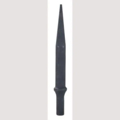Grey Pneumatic Grey Pneumatic GYCH811 7 in. Long Tapered Punch pneumatic accessory — product photo