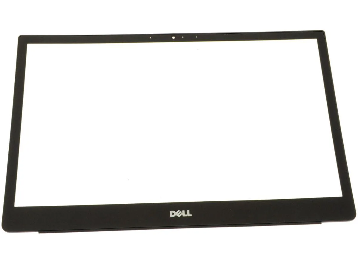 DELL DELL Latitude 7480 14" LCD Front Trim Cover Bezel G2HVY — product photo