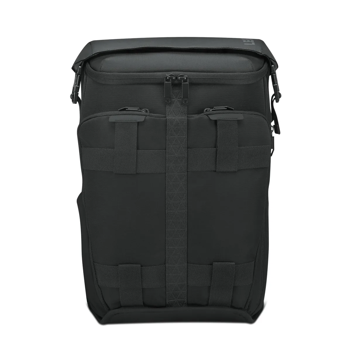 Lenovo Lenovo Legion 17" Active Gaming Backpack GX41C86982 — product photo