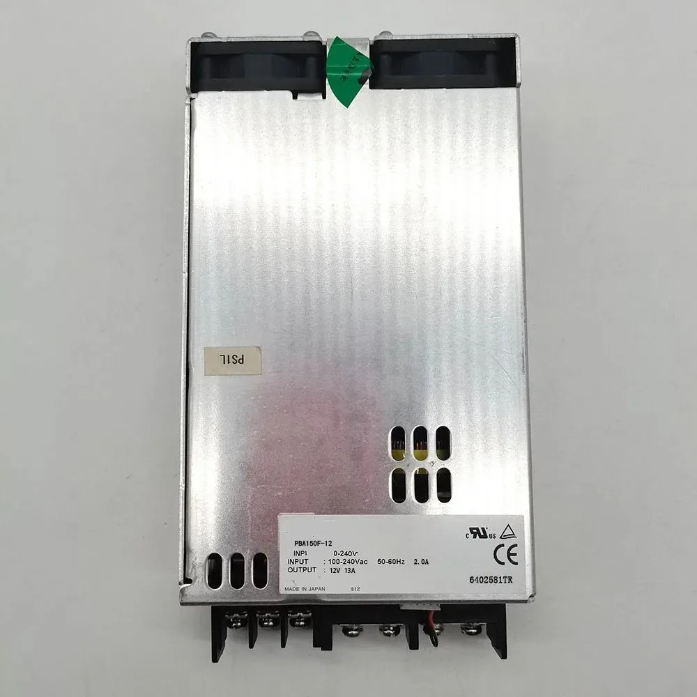 KHACHIMO KHACHIMO PBA150F-12 156W ATX power supply — product photo
