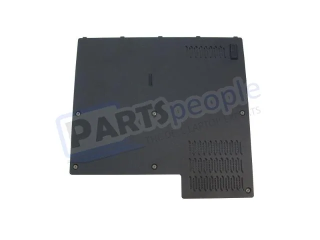 DELL Dell Studio 1457 1458 Access Panel Door Cover T825R — product photo