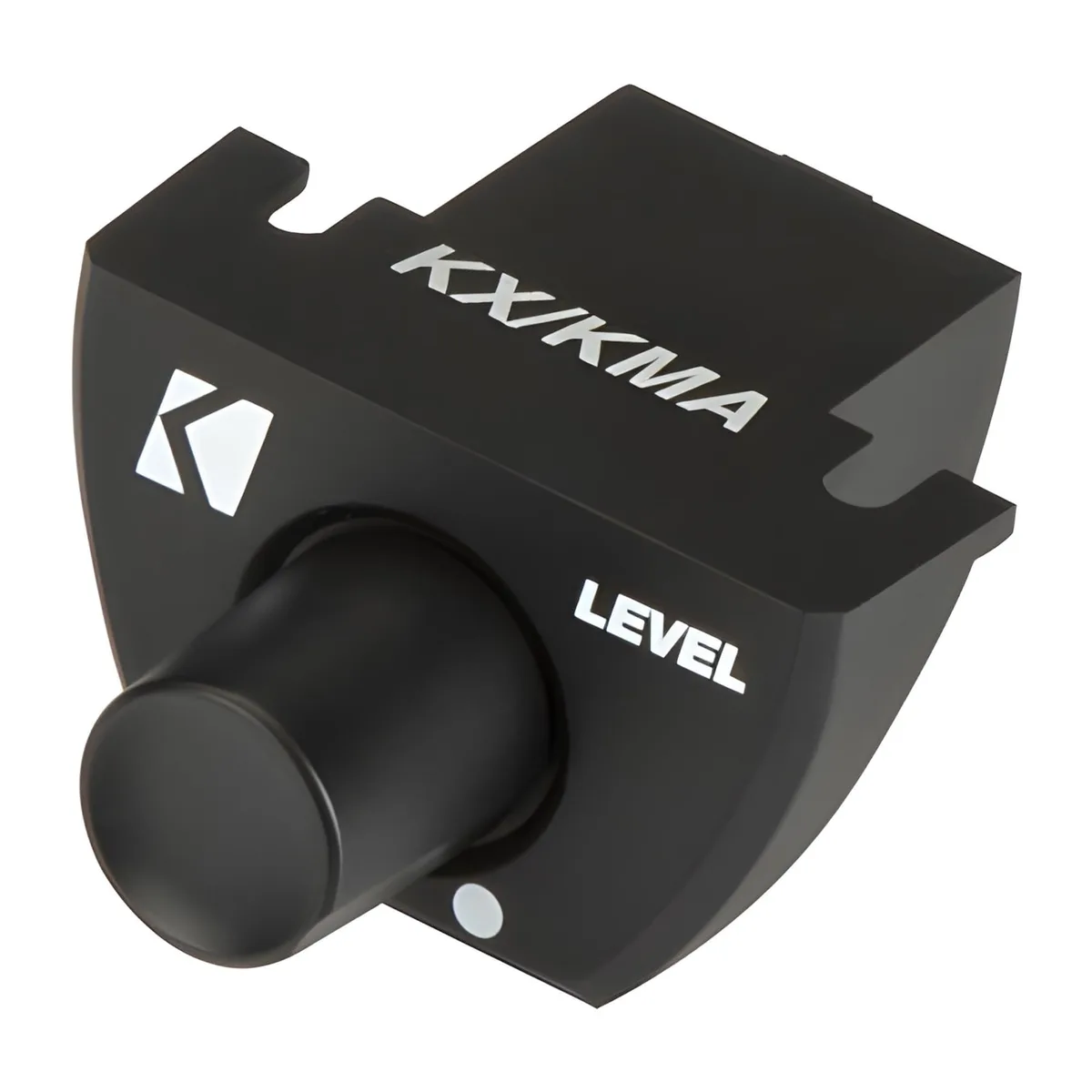KICKER KICKER 48KMBLC Marine Amp Bass Level Control — product photo
