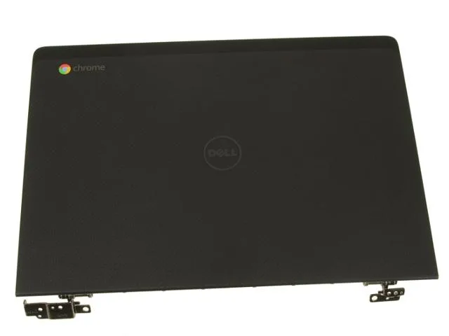 DELL DELL Chromebook 13 7310 13.3" LCD Back Cover R358T Non-Touch — product photo