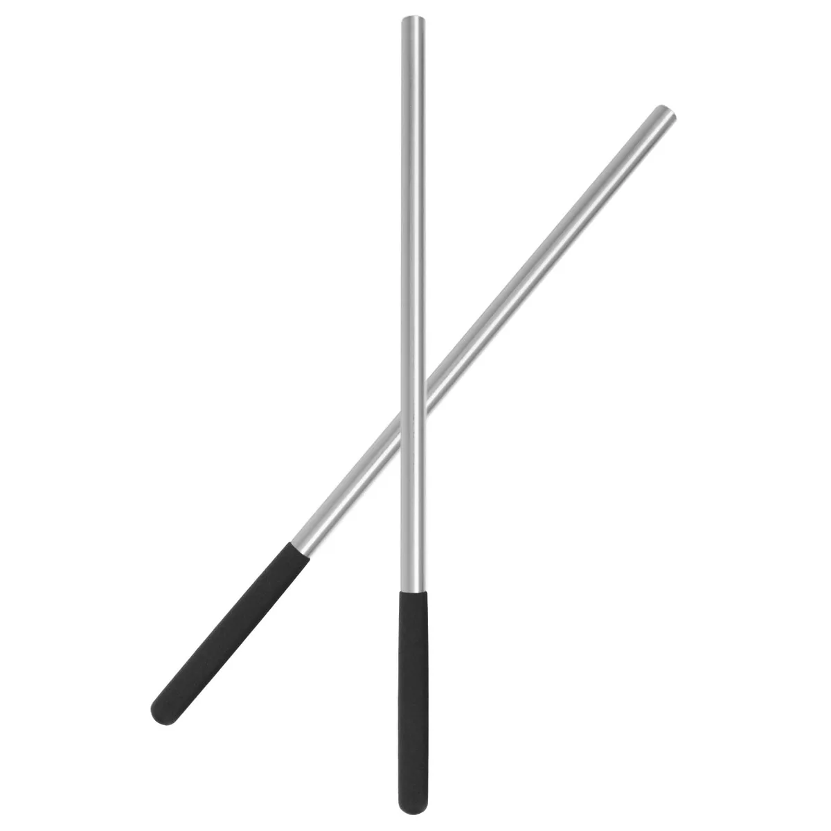  KaiMinDogz KM-TB-001 1/2 in 17.2 in Torsion Spring Winding Rods Pair — product photo
