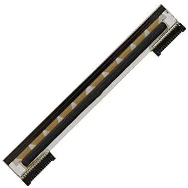 NuoTo NuoTo Printhead for Zebra TLP3844 TLP3842 LP3844-Z 300DPI G105910-155 — product photo