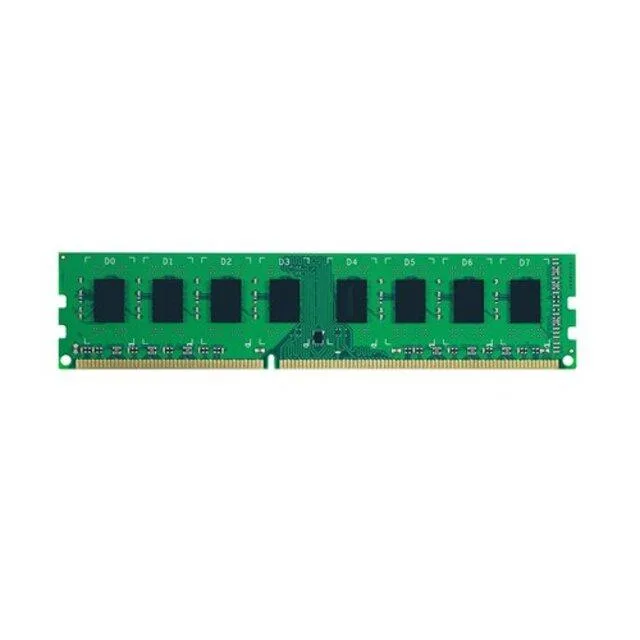 SAMSUNG SAMSUNG M323R1GB4PB0-CWM 8 GB DDR5 5600 MHz CL46 desktop RAM — product photo