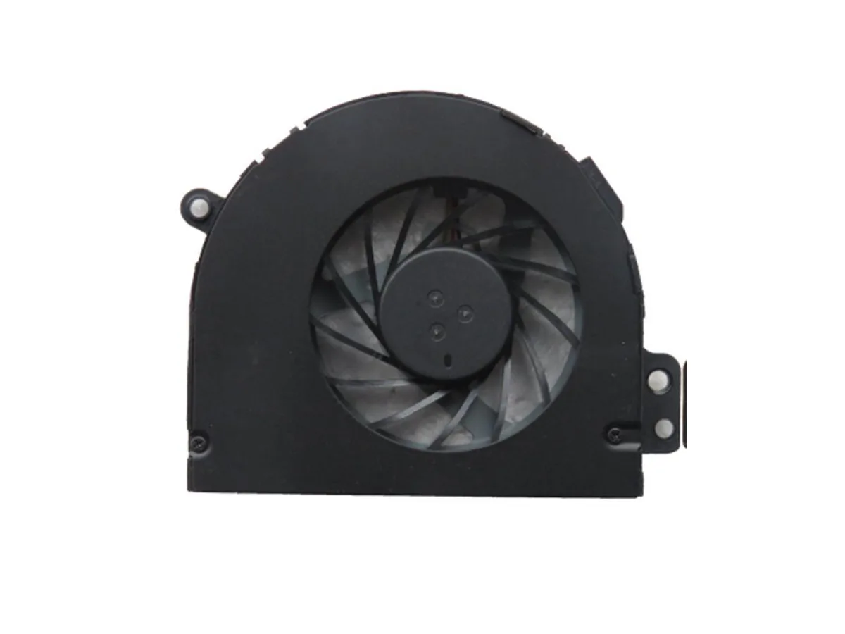 Fans Fans Laptop CPU Cooling Fan KSB0505HA-C for Dell Vostro 3450 — product photo