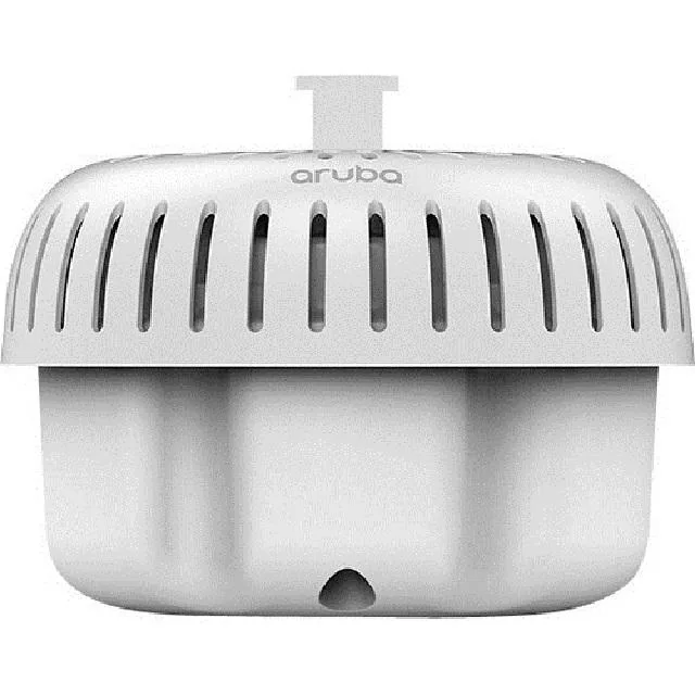 EVESKY EVESKY Aruba AP-577 Wi-Fi 6 Outdoor Access Point — product photo
