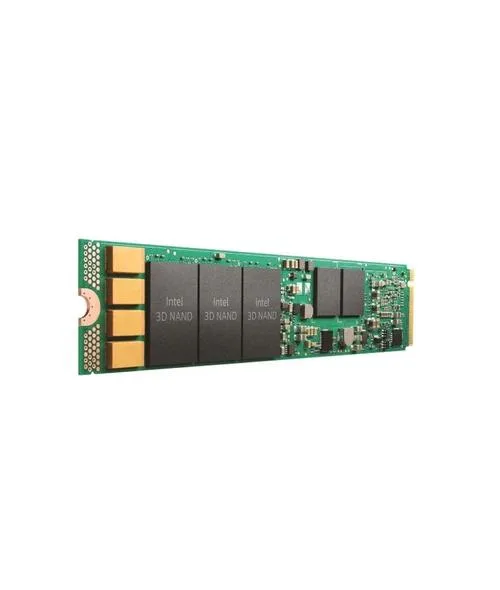 Intel Intel SSDPEYKX040T801 DC P4511 4TB Nvme 2 in 1 accessory — product photo