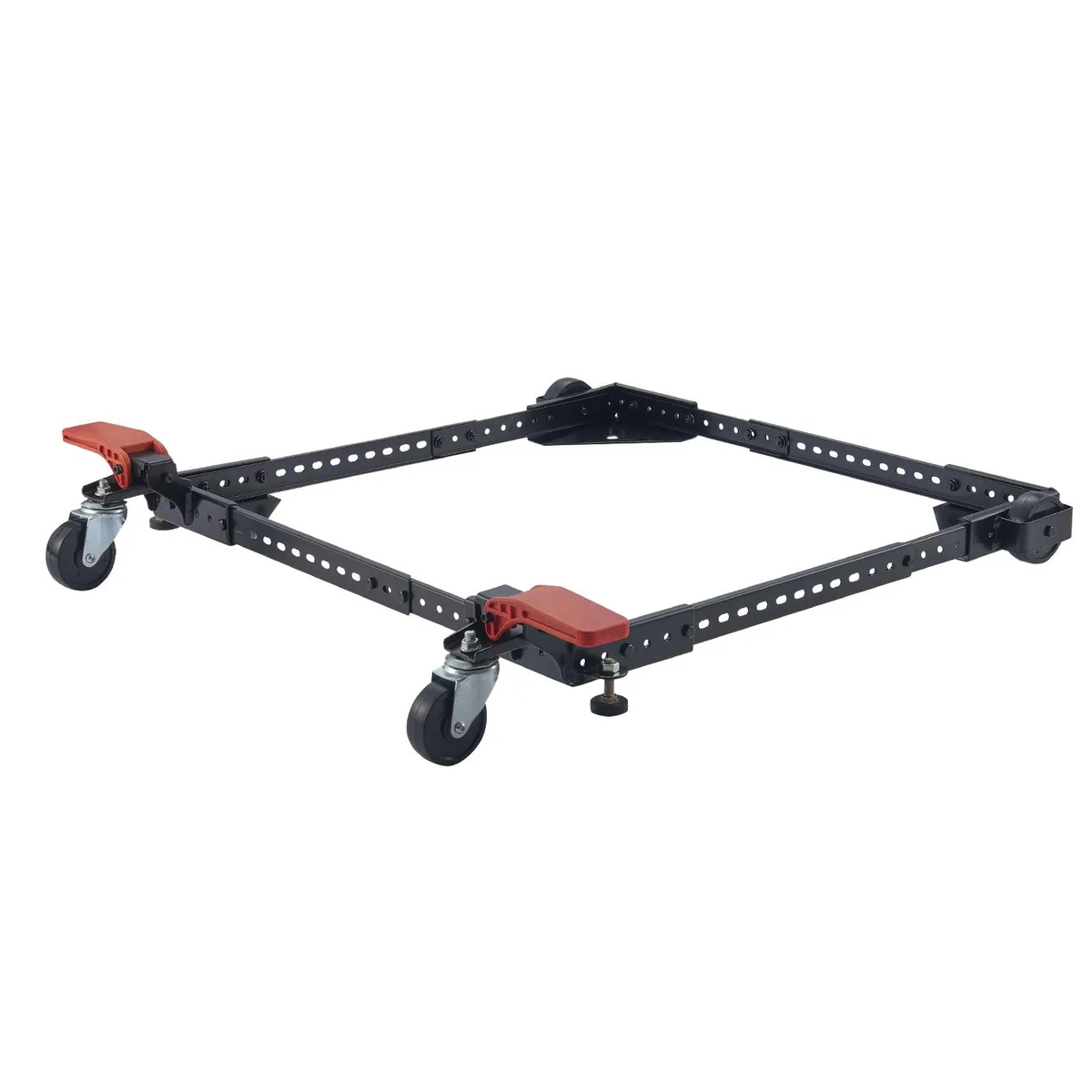 VEVOR VEVOR Mobile Base GZB88092 500 lbs 12-36" Adjustable — product photo