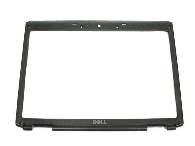 DELL DELL Vostro 1500 15.4" LCD Front Trim Bezel UU507 — product photo