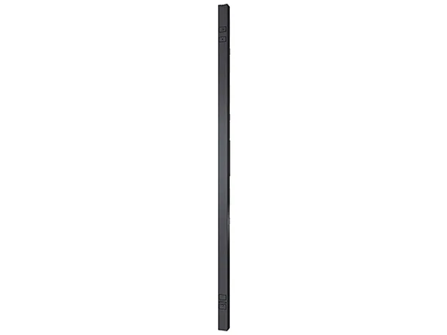 APC APC AP8862 Metered PDU 20A 208V 3Ph 36x5-20R 0U — product photo