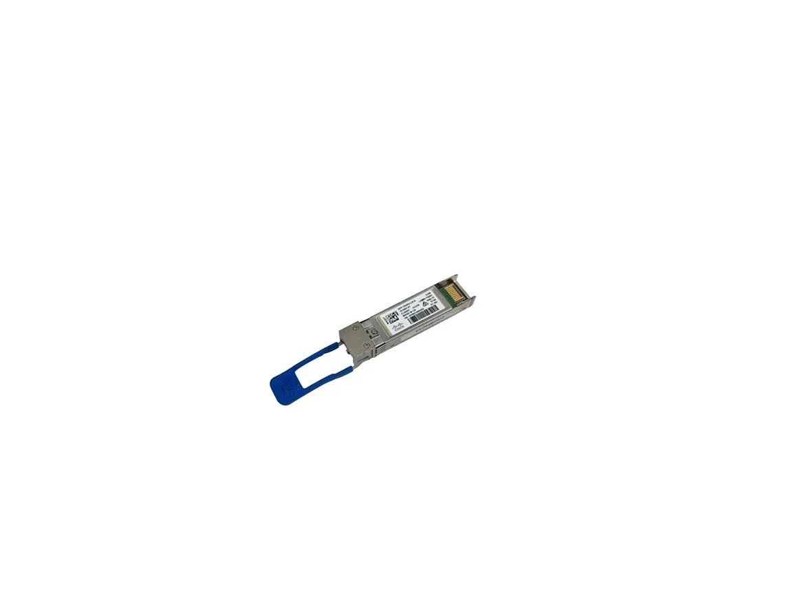 Cisco Systems, Inc. Cisco 10/25GBASE-LR SFP28 Transceiver SMF 10km — product photo