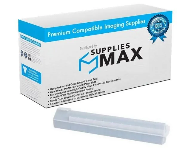 SuppliesMax SuppliesMax MTA37018011 toner cartridge 4200 pages — product photo