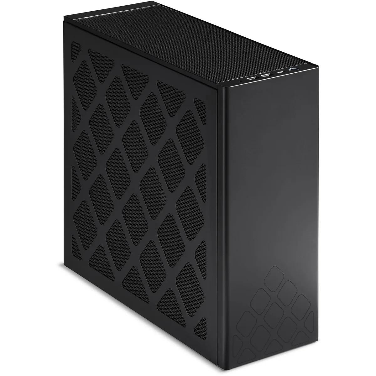 Intel Intel NUC 13 RNUC13RNGi90001 Core i9-13900K barebone pc — product photo