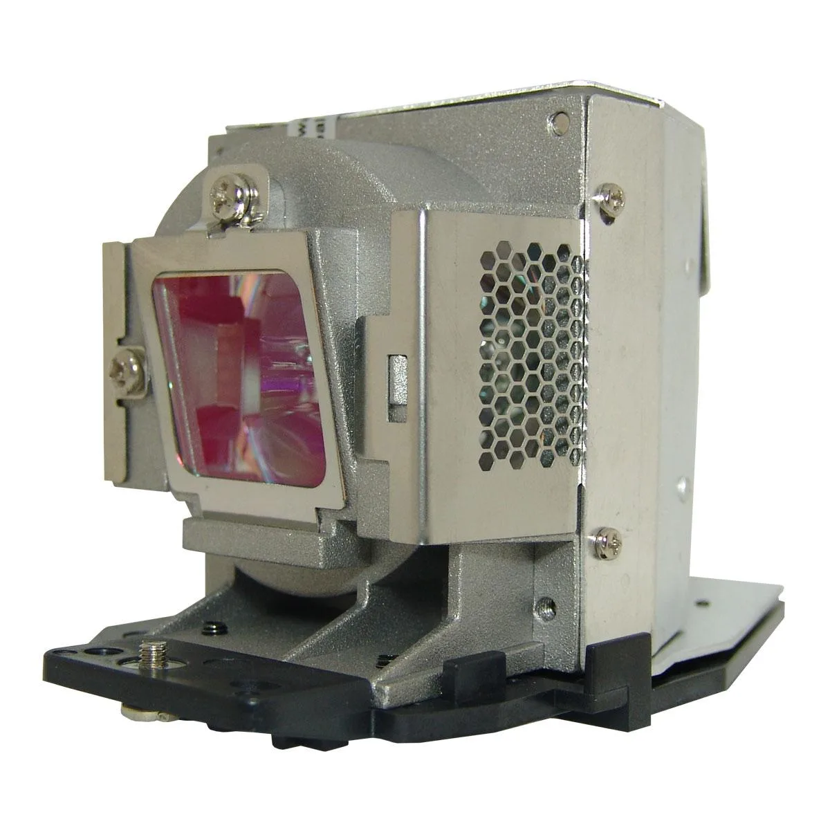 BenQ BenQ MP772ST DLP Replacement Lamp 0.9500 kg — product photo