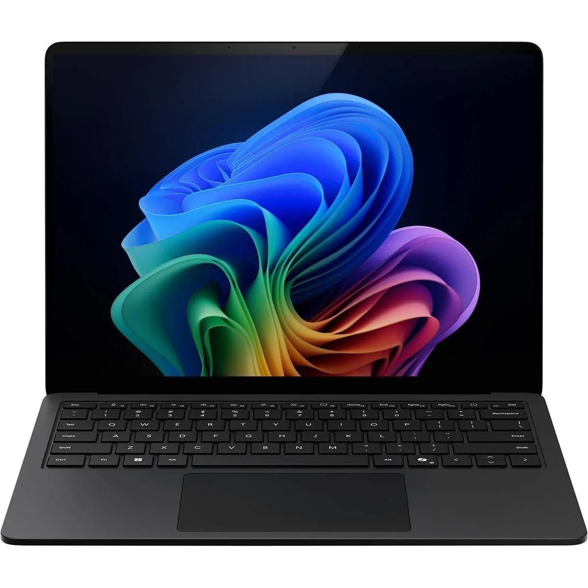 Microsoft Microsoft Surface Laptop 7 13.8" 120Hz 16GB 1TB ZXY-00038 — product photo