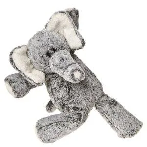 Mary Meyer Stuffed Toys Mary Meyer Stuffed Toys Marshmallow Elephant 13 — product photo