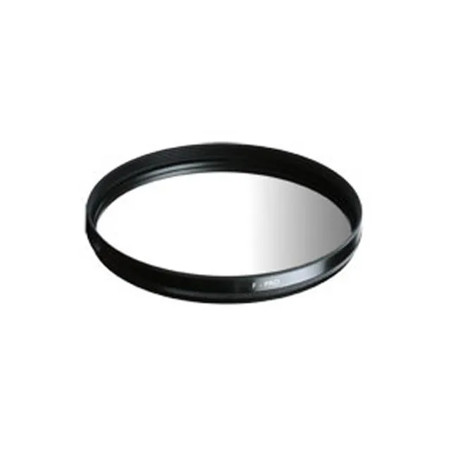 B + W Filter Company B + W 60mm Graduated Neutral Density 0.6 MRC 702M Filter camera filter — product photo