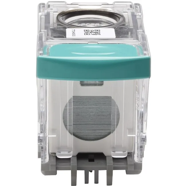 HP HP J8J96A Staple Cartridge Refill 5000 Staples — product photo