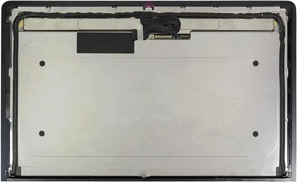 NUOLAISUN NUOLAISUN iMac A2116 2019 EMC 3195 MRT32 MRT42 4K 21.5" Screen — product photo