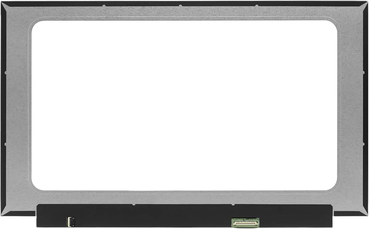NUOLAISUN NUOLAISUN 14.0" laptop screen QHD 120Hz TL140ADXP01 for Asus ROG Zephyrus G14 2022 GA402 — product photo