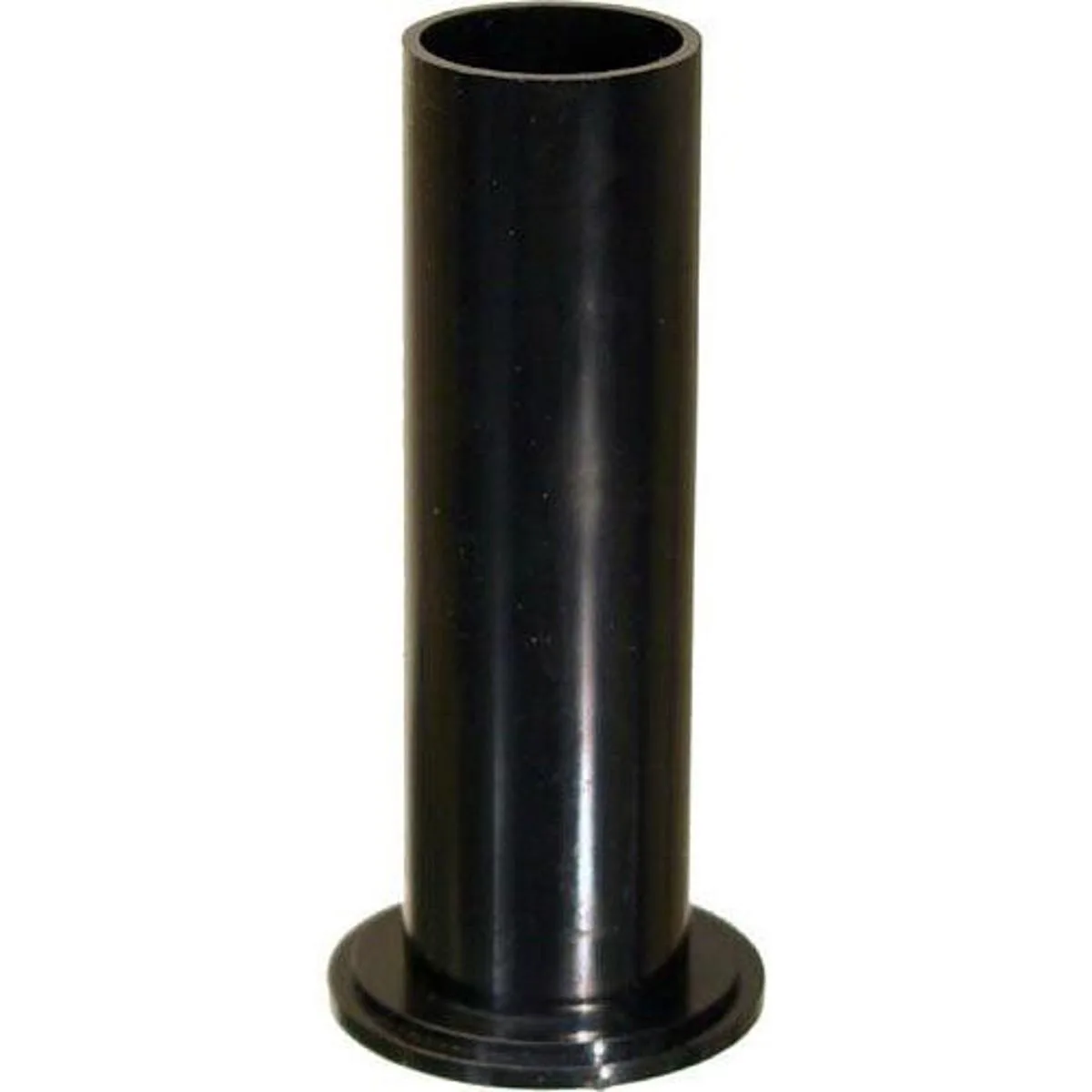 Paterson Photographic Paterson Photographic Center Column Agitator Kit 35mm 2 Reel Tank — product photo
