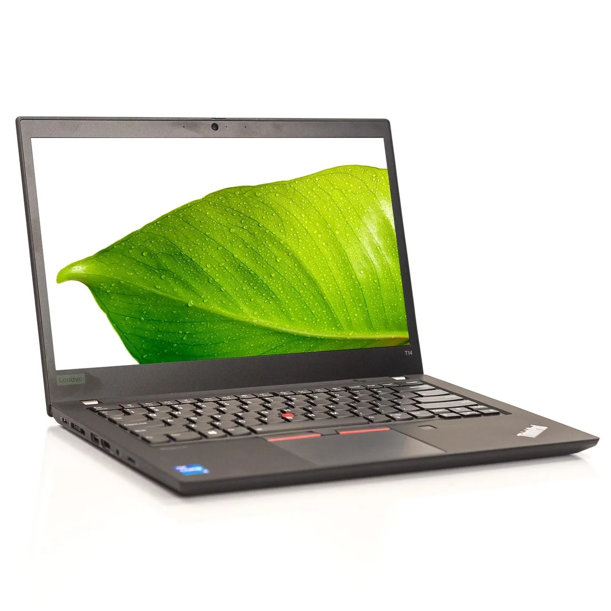 Lenovo Lenovo ThinkPad T14 G2 14 inch Touch i5 16GB 512GB SSD accessory — product photo
