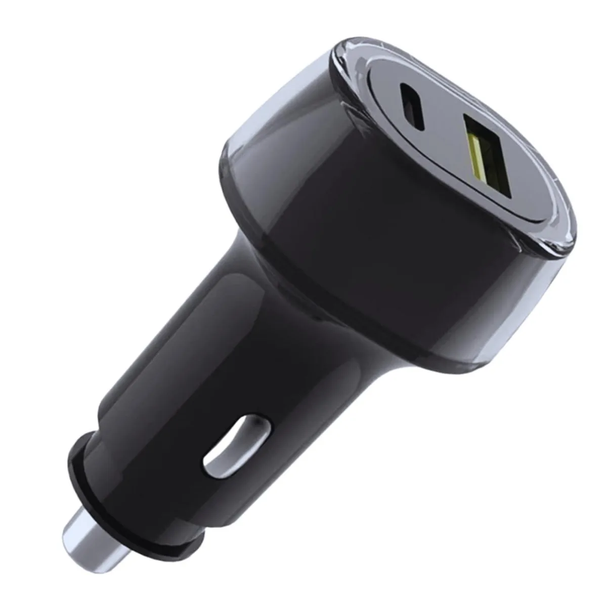  GARMIN AP200 GPS Accessory Bluetooth 20W Charger — product photo