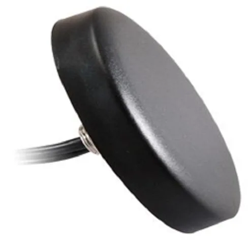 Maswell Communication Tech. Maswell Communication Tech. LTE+WiFi Screw-Mount Antenna IP67 — product photo